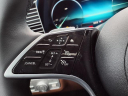 Thumbnail image of 2025 Mercedes-Benz GLE at MercedesBenzOfNovi of Novi, MI
