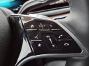 Thumbnail image of 2025 Mercedes-Benz GLE at MercedesBenzOfNovi of Novi, MI