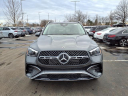 Thumbnail image of 2025 Mercedes-Benz GLE at MercedesBenzOfNovi of Novi, MI