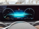 Thumbnail image of 2025 Mercedes-Benz GLE at MercedesBenzOfNovi of Novi, MI