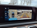 Thumbnail image of 2025 Mercedes-Benz GLE at MercedesBenzOfNovi of Novi, MI