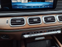 Thumbnail image of 2025 Mercedes-Benz GLE at MercedesBenzOfNovi of Novi, MI