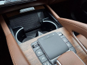 Thumbnail image of 2025 Mercedes-Benz GLE at MercedesBenzOfNovi of Novi, MI