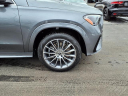 Thumbnail image of 2025 Mercedes-Benz GLE at MercedesBenzOfNovi of Novi, MI