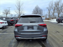 Thumbnail image of 2025 Mercedes-Benz GLE at MercedesBenzOfNovi of Novi, MI