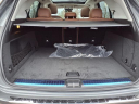 Thumbnail image of 2025 Mercedes-Benz GLE at MercedesBenzOfNovi of Novi, MI