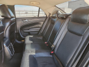 Thumbnail image of 2023 Chrysler 300 at The Garage
