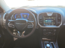 Thumbnail image of 2023 Chrysler 300 at The Garage