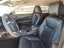 Thumbnail image of 2023 Chrysler 300 at The Garage