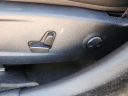 Thumbnail image of 2023 Chrysler 300 at The Garage