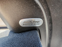Thumbnail image of 2023 Chrysler 300 at The Garage