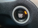 Thumbnail image of 2023 Chrysler 300 at The Garage