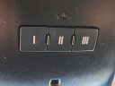 Thumbnail image of 2023 Chrysler 300 at The Garage