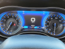 Thumbnail image of 2023 Chrysler 300 at The Garage