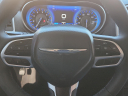 2023 Chrysler 300 Touring L at The Garage