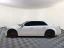 Thumbnail image of 2023 Chrysler 300 at The Garage