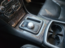 Thumbnail image of 2023 Chrysler 300 at The Garage