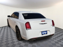 Thumbnail image of 2023 Chrysler 300 at The Garage