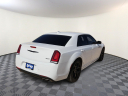 Thumbnail image of 2023 Chrysler 300 at The Garage