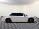 Thumbnail image of 2023 Chrysler 300 at The Garage