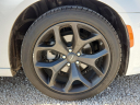 Thumbnail image of 2023 Chrysler 300 at The Garage