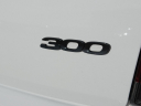 Thumbnail image of 2023 Chrysler 300 at The Garage