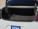Thumbnail image of 2023 Chrysler 300 at The Garage