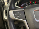 2019 GMC Terrain SLE at Stuckey Buick GMC - New