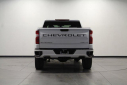 2020 Chevrolet Silverado 1500 Custom at Heller Ford - New