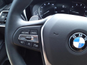 Thumbnail image of 2022 BMW 3 Series at Gary Mathews Motors
