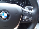 2022 BMW 3 Series 330i at Gary Mathews Motors