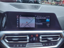 Thumbnail image of 2022 BMW 3 Series at Gary Mathews Motors