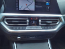 Thumbnail image of 2022 BMW 3 Series at Gary Mathews Motors