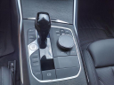 Thumbnail image of 2022 BMW 3 Series at Gary Mathews Motors