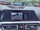Thumbnail image of 2022 BMW 3 Series at Gary Mathews Motors
