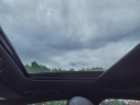 Thumbnail image of 2022 BMW 3 Series at Gary Mathews Motors