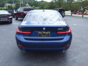 Thumbnail image of 2022 BMW 3 Series at Gary Mathews Motors