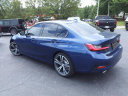 Thumbnail image of 2022 BMW 3 Series at Gary Mathews Motors