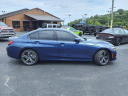 Thumbnail image of 2022 BMW 3 Series at Gary Mathews Motors