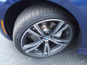 Thumbnail image of 2022 BMW 3 Series at Gary Mathews Motors