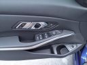 Thumbnail image of 2022 BMW 3 Series at Gary Mathews Motors