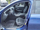 Thumbnail image of 2022 BMW 3 Series at Gary Mathews Motors