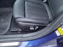 Thumbnail image of 2022 BMW 3 Series at Gary Mathews Motors