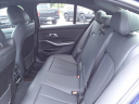 Thumbnail image of 2022 BMW 3 Series at Gary Mathews Motors