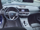 Thumbnail image of 2022 BMW 3 Series at Gary Mathews Motors