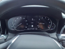Thumbnail image of 2022 BMW 3 Series at Gary Mathews Motors