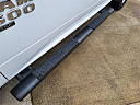 Thumbnail image of 2023 Ram 1500 Classic at Sternberg Chrysler