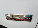 Thumbnail image of 2023 Ram 1500 Classic at Sternberg Chrysler
