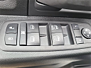 Thumbnail image of 2023 Ram 1500 Classic at Sternberg Chrysler