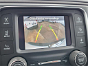 Thumbnail image of 2023 Ram 1500 Classic at Sternberg Chrysler